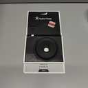 Hydro Flask Press-in Lid - Insulated - Select Size to Fit Your Tumbler or Mug (Medium)