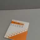 Arae Compatible with iPhone 15 Pro Case with Card Holder and Wrist Strap Wallet Flip Cover for iPhone 15 Pro 6.1 inch, Burgundy Red