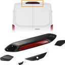 Third Brake Light 3rd Brake Light Assembly fit for Ford Transit