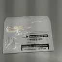 100 Tax 1099 Envelopes Self-Seal For 1099 MISC, 1099-R & DIV - INT, 1095, 1098, Double-Window Security tinded, For Quickbooks or Tax Software - 5 5/8 Inch x 9 Inch, 100 Envelopes