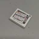 Inesore Pink for AirPods Pro 3 Case 2025 with Lock, for Women Girly Floral Cute Case Compatible with Apple Airpods Pro 3rd Generation Cover, with Phone Stand, Keychain & Cleaner Kit -Pink Flower