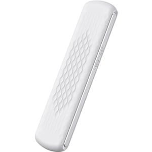 Under Pillow Speaker Bluetooth for Sleeping: Sleep Sound Machine with Bone Conduction Stereo - Portable Pillow Speaker White Noise Sleep Aid Speakers