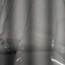 100% Blackout Pinch Pleated Linen Curtains 84 Inch Length 2 Panels for Living Room Bedroom 2 Layer Beige Off White Light Blocking Thermal Insulated Pinch Pleat Room Darkening Curtains 84 Inches Long