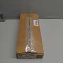 Mop Replacement for O-Cedar RinseClean 2-Tank, Mop Handle for Ocedar Mop