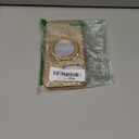 CASEKOO Bold Glitter 360 Spin Built-in Magnetic Stand for iPhone 16 Pro Max Case, Fit for MagSafe, 16FT Drop Protection, Color-Shifting Luxurious Design for iPhone 16 Pro Max Case, Sparkle Disco