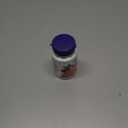 NOW Foods Supplements, Potassium Iodide 30 mg, Non-GMO Project Verified, Dietary Supplement, 60 Tablets