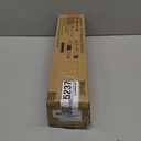 INVENHO Heated Cat Bed, Waterproof Adjustable Temperature Dog Cat Heating Pad with Timer, Indoor Pet Heating Pad for Cats Dogs Electric Pads for Dogs Cats, Pet Heated Pad (S: 18" x 16") (Grey)