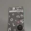 TineeOwl for iPhone 16 Pro Magnetic Case, Camera Control Button, Compatible with MagSafe, TPU, Minimalist, Slim/Thin, Grippy - Dune Series (Dusty Lilac, iPhone 16 Pro) | for iPhone 16 Pro, TPU, Minimalist, Slim/Thin