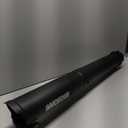 WORX Cordless Leaf Blower