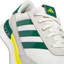 Adidas Men's S2G Sl Golf Shoes, Size 11