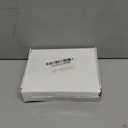 ELEVAVE Hair Toppers for Women Real Human Hair, 360° 3D Cover Wispy Bangs Hair Pieces for Women (Side-Dark Brown, 2 Clips)