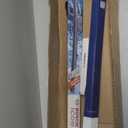 BOSCH 26OE20OE ICON Beam Wiper Blades - Driver and Passenger Side - Set of 2 Blades (26OE & 20OE)