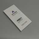 FireNova Designed for iPhone 13 Pro Max Case, Silicone [Camera Protection] Phone Case with [2 Screen Protectors], Soft Anti-Scratch Microfiber Lining Inside, 6.7 inch, Chalk Pink