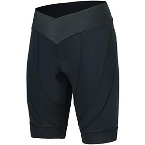 beroy Womens Cycling Shorts, Size Medium