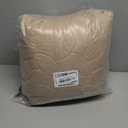 Ameritex Pet Bed Cover Dog Bed Blanket for Sofa and Furniture Waterproof New Pattern Design