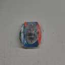 Speedo Kids' Swim Goggles Sunny G Ages 3-8 (Mariner Silver/Bronze/Gold)
