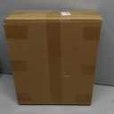 Folding Hand Truck Lightweight Hand Truck Dolly Foldable,Luggage cart with 4 Rotate Wheels, Utility Cart with Adjustable Handle,Collapsible Dolly for Moving