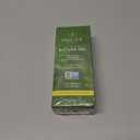 Batana Oil with Organic Rosemary & Biotin  Hair, Eyebrow & Eyelash Growth Serum  Nourishing Oil for Thicker, Fuller-Looking Hair, Brows & Lashes  Strengthens Roots & Conditions Dry Ends