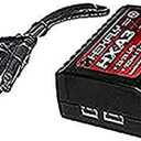 Redcat Racing HX-A3 Hexfly Lipo Battery Charger