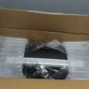 GBC Thermal Laminator Machine, Fusion 7000L, 12 Inch, 1 Min Warm-Up, 3-10 Mil, with 50 EZUse Laminating Pouches (1703098F)