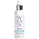 COLOR WOW Dream Cocktail Coconut Infused Leave-in Treatment Silky, Supple, Frizz-Free Hair | Blow Dry Boost + Heat Protectant
