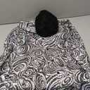 Morph Mens Disco Costume 70s Outfit Full Disco Shirt Retro Party Wear 70s Style Clothing for Men (X-Large)
