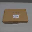 Ferreve 24 Pcs Eid Tasbih Prayer Beads 99 Tasbeeh for Muslim Worry Beads with Misbaha Islamic Allah for Men Women Islamic Religion Ramadan Gifts Festival Decoration