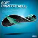 SIMARI Water Shoes for Women Men Swim Aqua Socks Beach Pool Essentials Barefoot Surf River Boat Kayak Sea Yoga Sand Exercise Sport Accessories Breathable Quick-Dry Adult Youth Kid Size SWS001