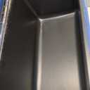 Chiller™ 48-Quart Cooler