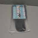 Back Brace Posture Corrector for Women and Men, Upgraded Breathable Full Back Support, Comfortable Shoulder Straightener, Pain Relief for Upper/Lower Back, Support for Scoliosis, Hunchback, Thoracic Spine, (Medium)