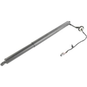 GM Genuine Parts 85050650 Passenger Side Liftgate Power Assist Actuator