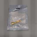 KOHLER 87466 Extension Stem