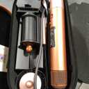 Dyson Airwrap i.d.™ Multi-Styler, Allure Winner, Bluetooth Connected, No Heat Damage, 6-in-1 Versatility, Intelligent Hair Styler
