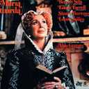 Donizetti: Maria Stuarda