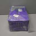 Monster Energy Ultra Violet, Sugar Free Energy Drink, 16 Ounce | Pack of 15