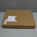 Pacimo 3 Panels Beach Canvas Wall Art for Home Decor Blue Sea Sunset White Beach Painting The Picture Print on Canvas Seascape The Pictures for Home Decor Decoration Ready to Hang - 12" x 16" x 3