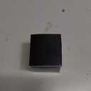 Hair Fibers Applicator Pump Nozzle - Instantly Thicken Thinning or Balding Hair for Men and Women, Natural Hair Loss Concealer Tool