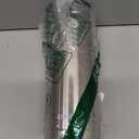 Contigo West Loop Stainless Steel Travel Mug with AUTOSEAL Lid, 16oz., Stainless Steel/Black