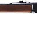 Umarex Legends Lever Action Cowboy Rifle .177 Caliber BB Gun Air Rifle
