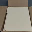 Pendaflex File Folders, Letter Size, 1/3 Cut, Manila, 250 per Box (752250)