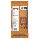 G.H. Cretors Caramel Popcorn, Non GMO, Zero Trans Fat, 8 Ounces (Pack Of 12) (EXP 12/12/26)