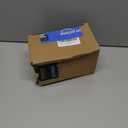 Stainless Steel Baby Bowls with Suction, 2-in-1 SUS304 Toddlers Bowl & Removable Silicone Suction Kids Bowl, Anti Scald Non Toxic Snack Container for Baby Food Feeding, 4 Colors Set (Tropical Sparks)