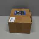 S20236 Electronic Throttle Body For 2007-2017 Honda Accord,Crosstour,Odyssey,Pilot,Ridgeline/Acura MDX RDX TL TSX Replaces#16400RN0A01, 16400RYEA01,67-2000, TB1292