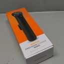 Anova Culinary Sous Vide Precision Cooker Nano 2.0