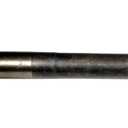 Dorman 630-609A Rear Driver Side Drive Axle Shaft