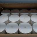 Scott Professional Essential Coreless High-Capacity Standard Roll Toilet Paper, Bulk (04007), 2-Ply, White (36 Rolls of 1,000 Sheets, 36,000 Sheet Total)
