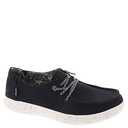 Skechers Bobs Skipper Tide Pool womens Sneaker  Size 7.5