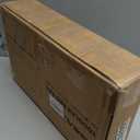 HOMEAL Bed Rail for Toddlers, 59in Swing Down Baby Bed Rail Guard, Toddler Bed Rails for King Size Beds, Twin, Full, Queen, Bed Guard Rail for Toddlers, Grey