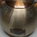 3Quart Whistling Tea Kettle Classic Teapot Stainless Steel Teakettle with Cool Grip for Stovetop