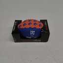 NCAA Boise State Broncos Mini-Size Rubber Football: All Ages Sports Ball